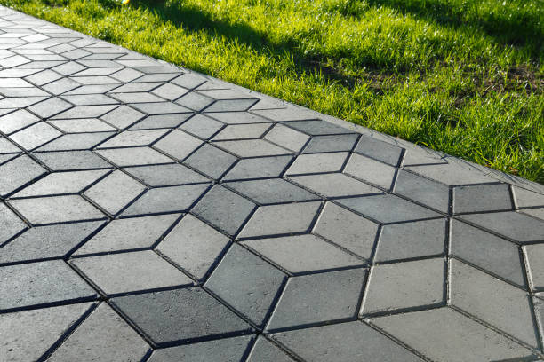 Best Concrete Paver Driveway  in Doctor Phillips, FL
