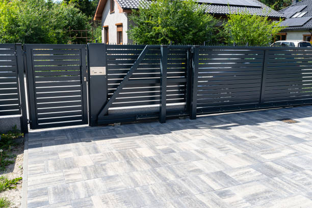  Doctor Phillips, FL Driveway Pavers Pros